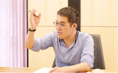PG电子|PG电子平台·(中国)官方网站