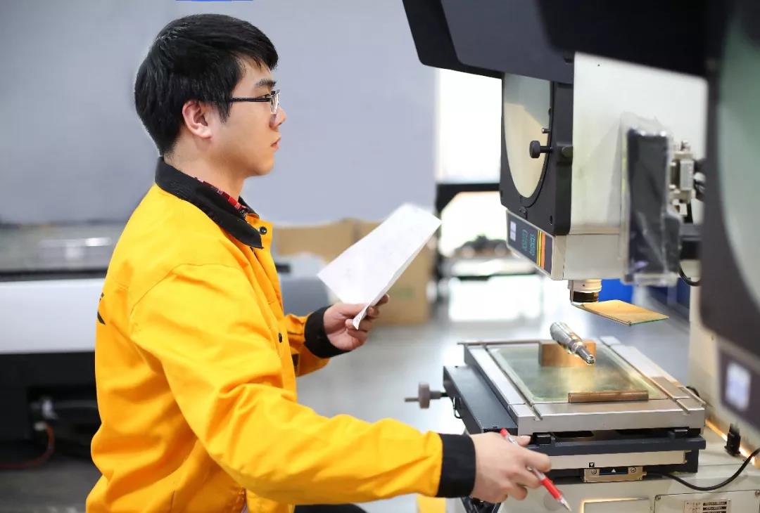 PG电子|PG电子平台·(中国)官方网站
