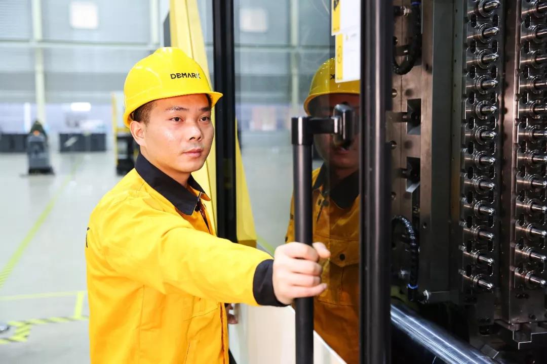 PG电子|PG电子平台·(中国)官方网站