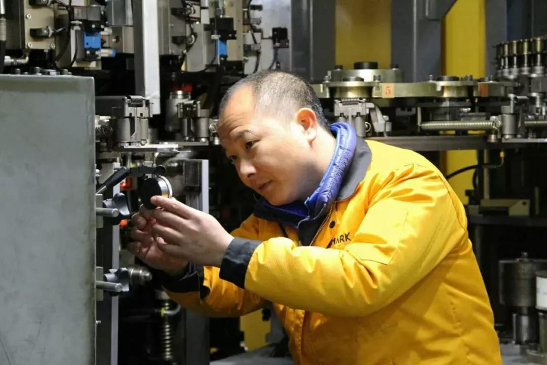 PG电子|PG电子平台·(中国)官方网站