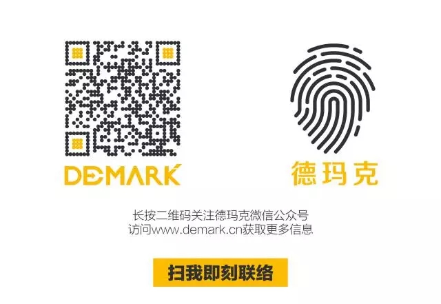 PG电子，，，与您相约慕尼黑