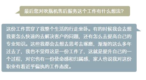 PG电子|PG电子平台·(中国)官方网站