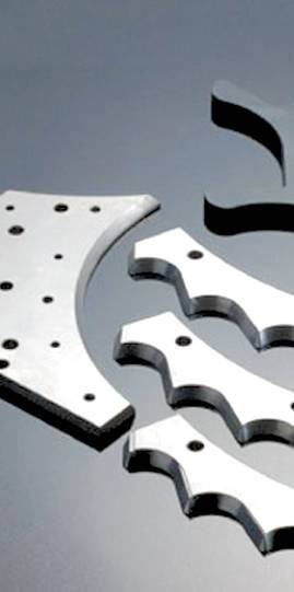 PG电子|PG电子平台·(中国)官方网站